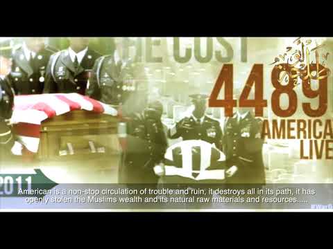 محبة الله ١ 102