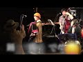 ♪ Do Di Ya Dance Fes に参加して来ました。
