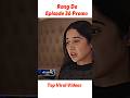 Rang De Episode 36 Promo | Teaser l #sabeenafarooq #shahzadsheikh #sunitamarshal #newtrend #shorts