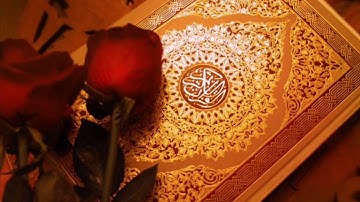 دعاء مؤثر لإخواننا في الشام ليلة 4 رمضان 1440 للقارئ سلطان الشمراني