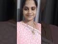 Photography Youtubeshorts Tamil Lovesongs Minivlog Food 