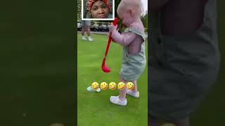 Toddlers are drunk mini people🤣🤣🤦🏽‍♀️ #youtube #youtubeshort #funny #funnyvideo #youtubevideo