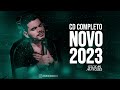 GILDEAN MARQUES - CD NOVO 2023