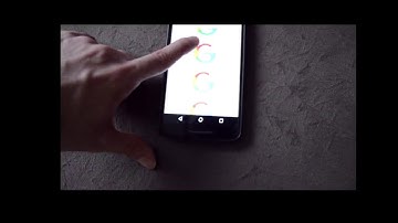 Comparing ListViews Ionic 2 VS React Native