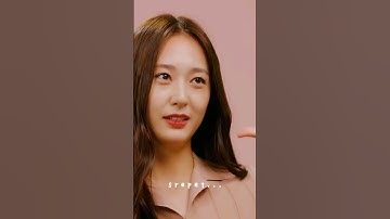 gaada lawan sii #siwon #yoona #krystal #jaehyun #jaemin