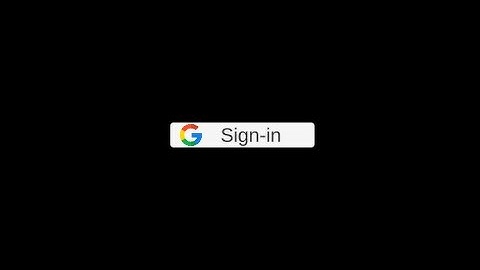 Simple Google Auth  | Unity