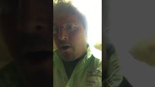 IMG 5516