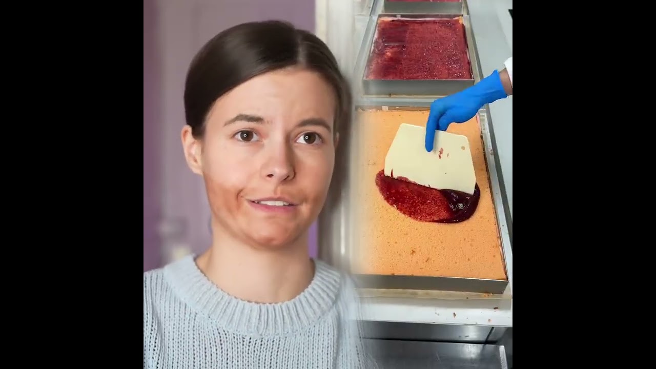 #pov #funny #viral #fyp #foryou #foryoupage #youtube #youtubeshorts