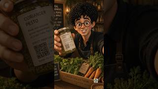 Why Labels Are Beating Chefs in 2026 🏷️