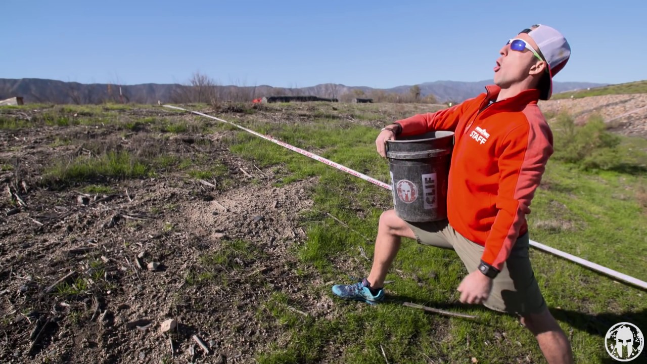 It's OK to Take a Break! | Ring The Bell