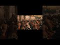 Sultan Muhammad Fatih | The Conqueror of Constantinople 🔥 | Islamic History Shorts