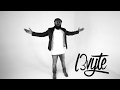 L3vyte - King Flow ft. Chris Rivas music video - Christian Rap