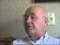 Индолог Григорий Котовский о встрече с Прабхупадой