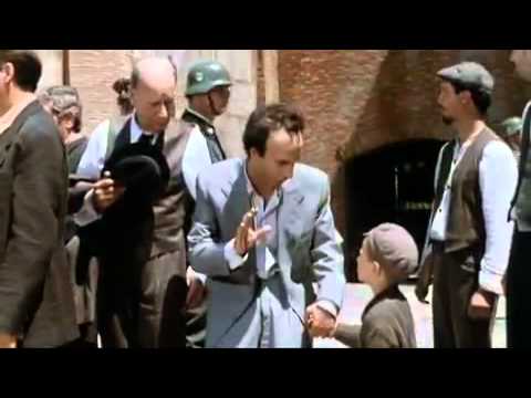 das leben ist schГ¶n film das leben ist schГ¶n film