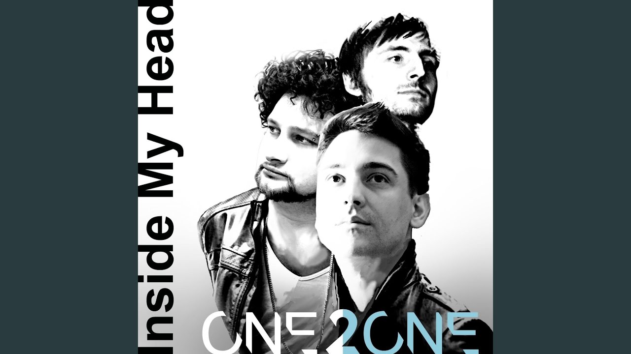 Watch Inside My Head on YouTube Watch Inside My Head on YouTube