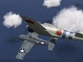 【IL-2 1946】Trail Of Zero Fighter ACT-1(太平洋戦争/零戦の軌跡)