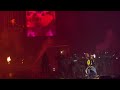 A$AP Rocky - Lord Pretty Flacko Jodye 2 (LPFJ2) (Live at the Kaseya Center in Miami on 06/15/2026)