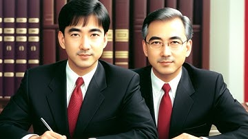 Gonzales v. Oregon (2006) Overview | LSData Case Brief Video Summary