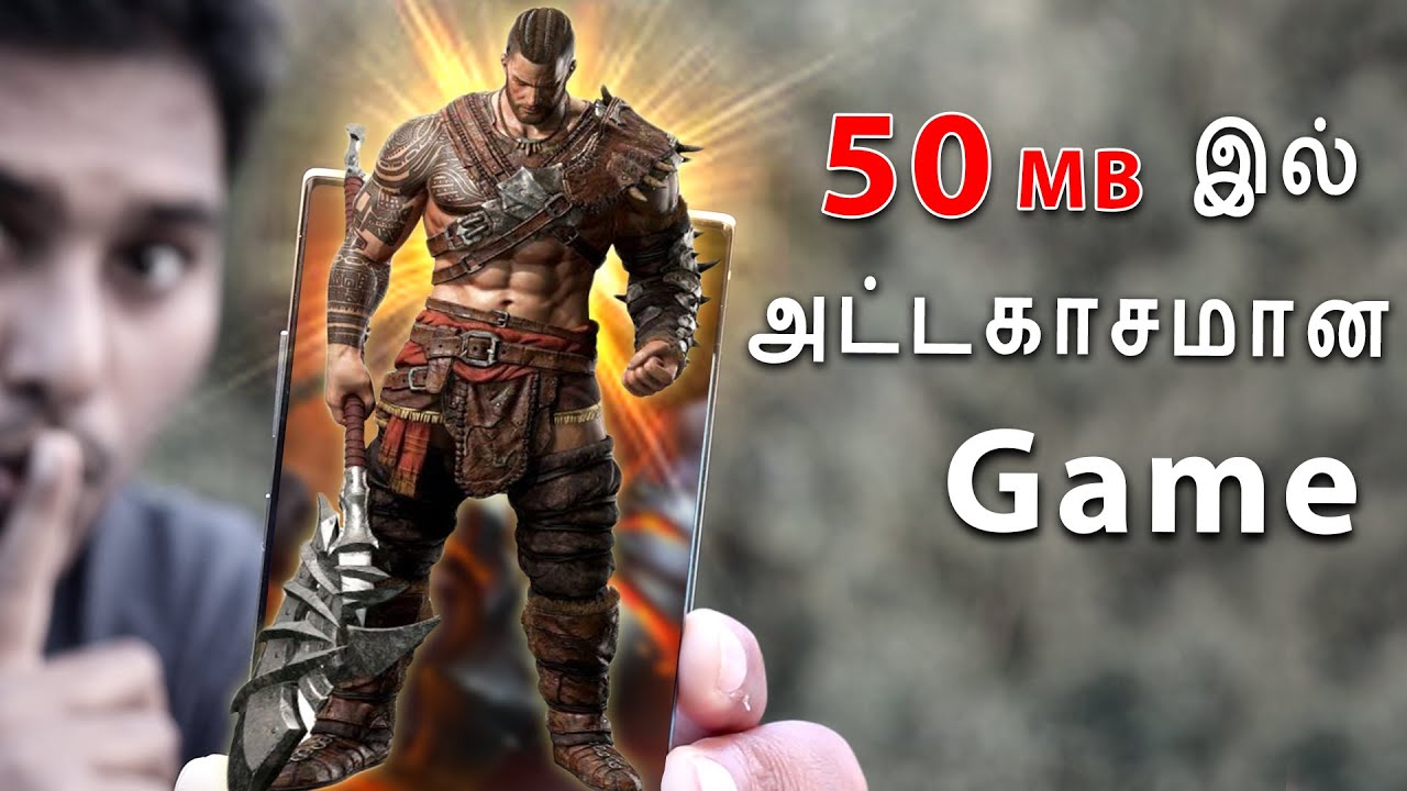 New RPG Game For Android IOS Of August 2021 1 MINUTE ONLY YouTube
