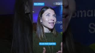 Subscription Success Secrets Madducks Marketing Mastery With Bahar Bölükbast, Madduck