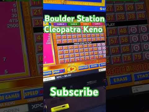 Bowling A Perfect Game 300 - 10th Frame on The Four Kings Casino and Slots