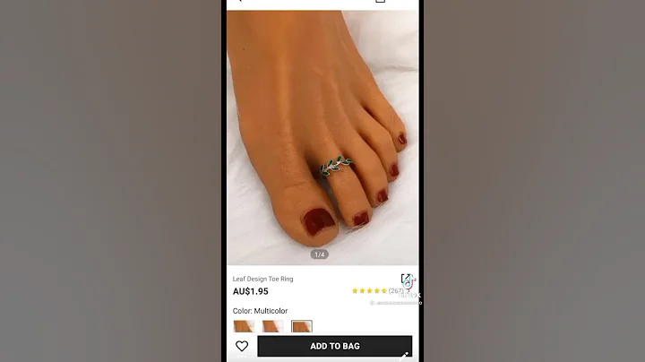 SHEIN Worst Review Photos #shein #sheinhaul #sheingals