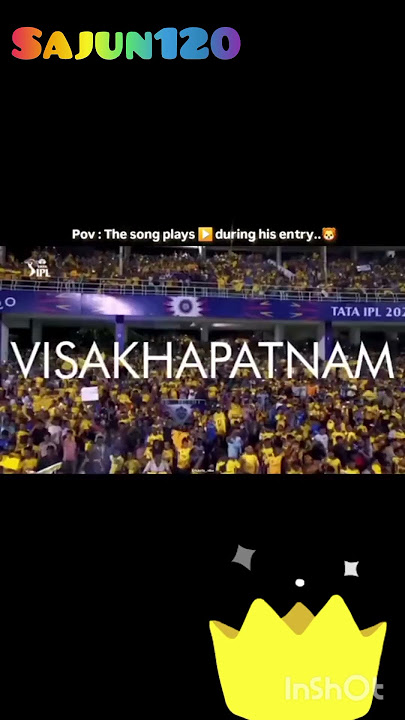 csk💛💛💛💛💛💛💛💛💛💛💛