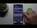 VIVO V40 SE 5G – Cara Menambahkan Pintasan Situs Web ke Layar Utama