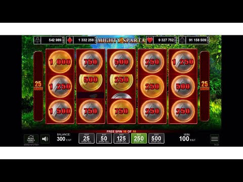 solverde 100 rodadas gratis slots