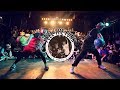 ANKLE BREAKERZ│GUEST SHOW│FEEL THE FUNK 2017