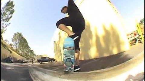 Black Label God Save the Label Trailer 1