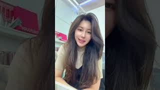 #SooA 헤어이벤트 소식!!! #수아쌤