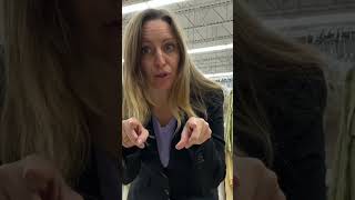 Thrift Shopping For A Wedding Photographer Suit Jacket. Which Would You Choose?