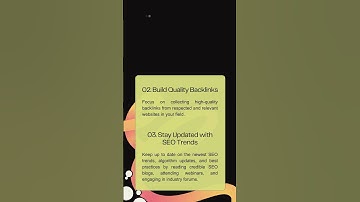 I Web Wala - Leading SEO Company in Vadodara, India