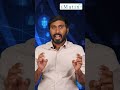 Workday Recruiting Interview Preparation | Workday Recruiting Training | Workday Recruiting | iMatix