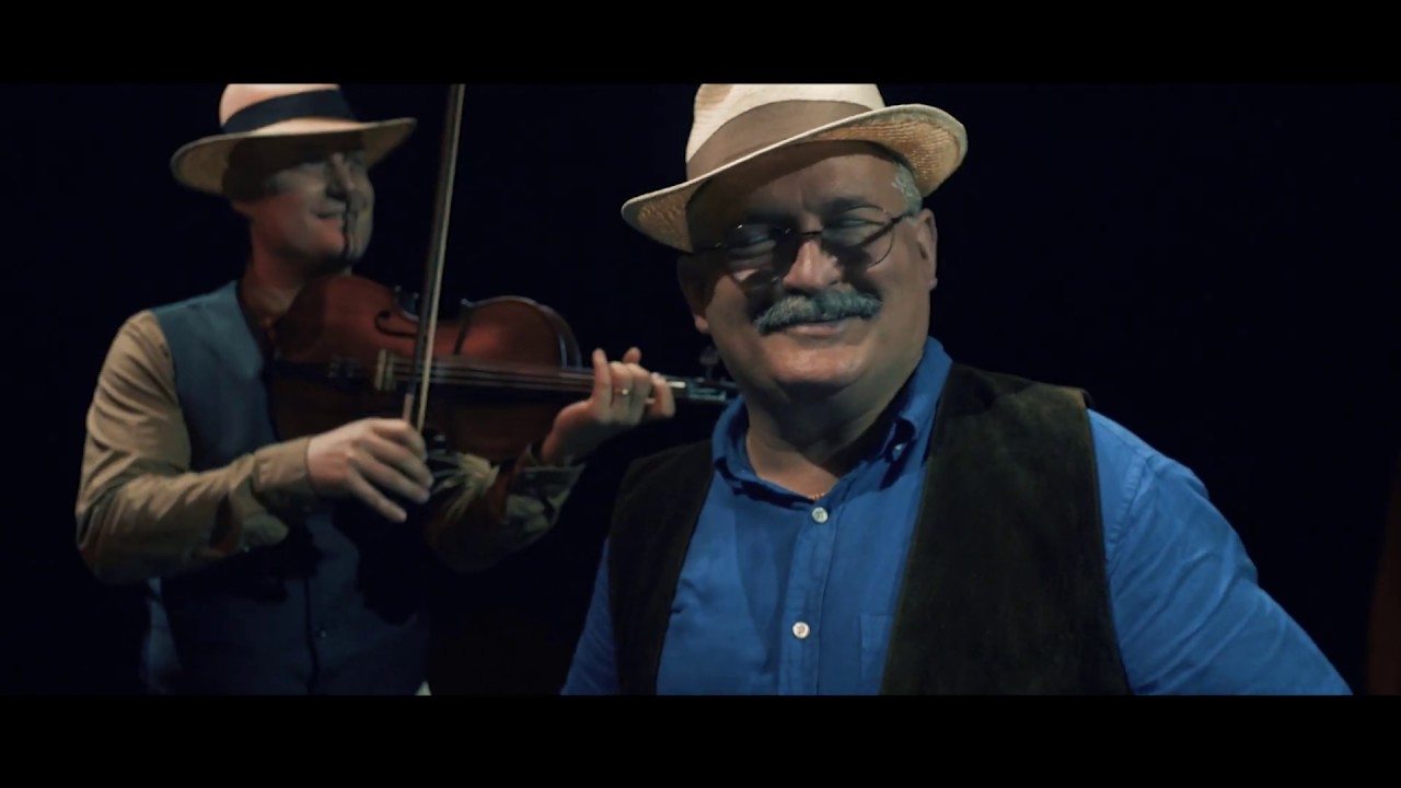 Csík János és a Mezzo: Szép a tavasz, szép a nyár