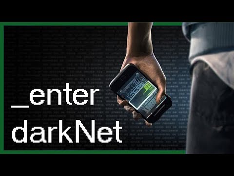 darknet tutorial hyrda