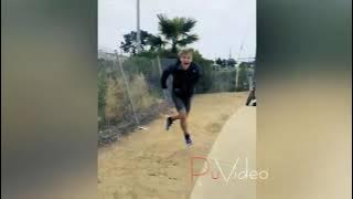 LIKE A BOSS COMPILATION #PuVideo