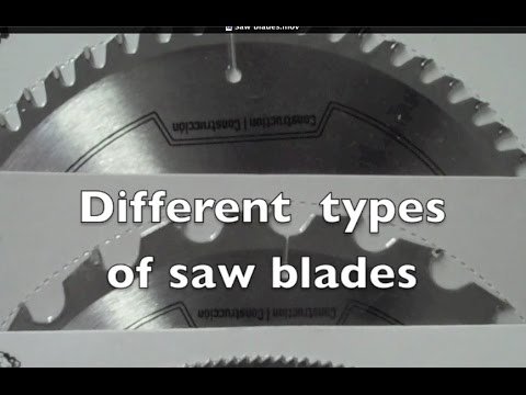 saw-blades-for-cutting-polystyrene-foam-crown-moldings.-creative-crown
