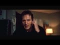 Hello - Adele
