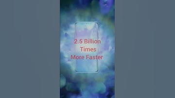 Samsung Crazy Fast New Fingerprint Scanner 😱 OPD Technology #shorts