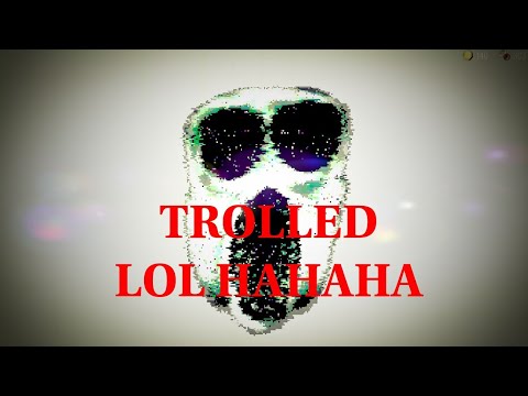 roblox ambush troll doors by EmmanisBRuh