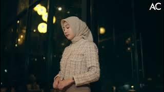 Haddad Alwi ft Sulis - Akhlaaqul Karimah (Lirik)