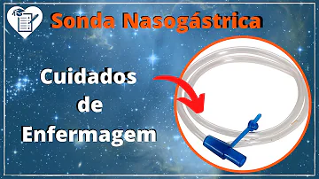 Qual a importância da enfermagem cirúrgica nos dias atuais?