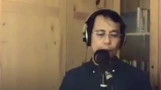 Download Lagu Mac \u0026 Katie Kissoon - Dream of me (Cover - Mas Karyo) MP3