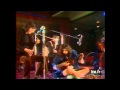 Third ear band  live french tv may 1970