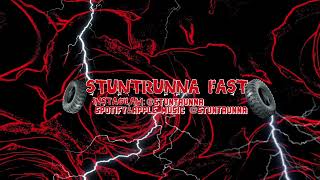 StuntRunna-Aimin That [Fast]