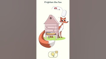 #dop2 #level14 #gameplay #subscribe #gaming