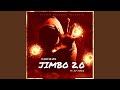 Jimbo 20 feat dj torus