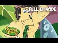 George Of The Jungle | Of Botflies and Men | English Full Episode | Funny Videos For Kids